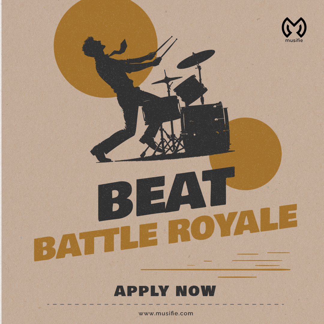 Beat Battle Royale - Q2 2026