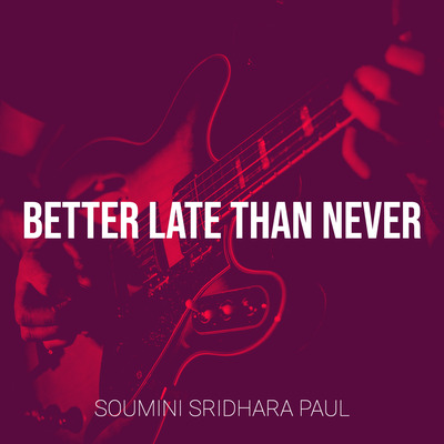 Arnav Sharma Community