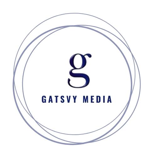 Gatsvy Media LLP