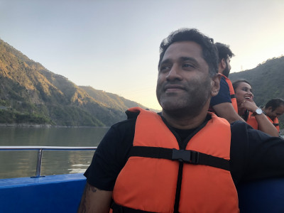 anil@musifie profile 2