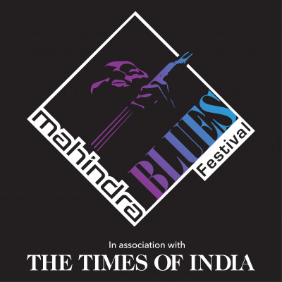 Mahindra Blues Festival
