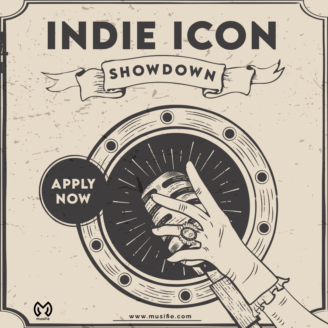 Indie Icon Showdown - Q2 2026