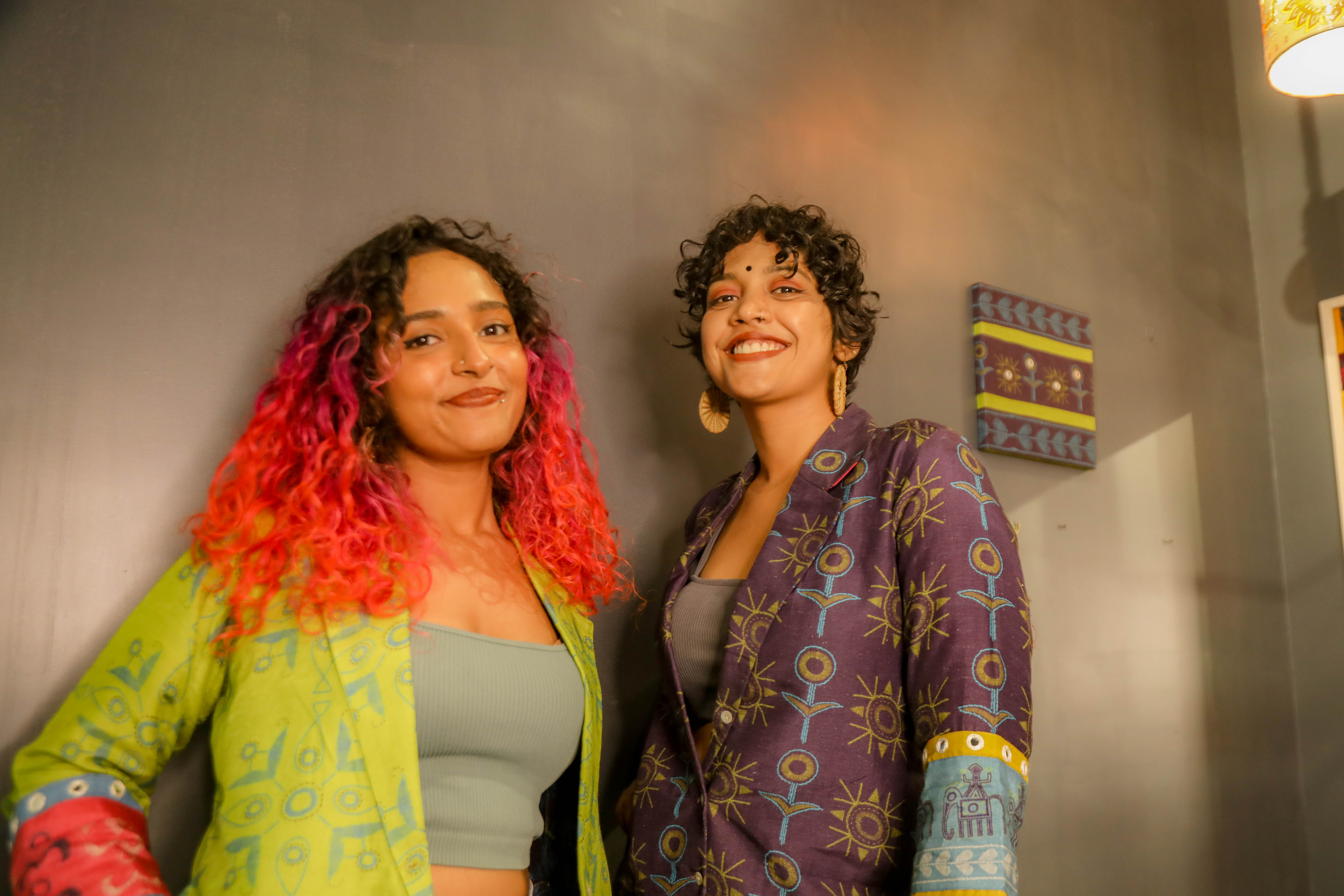 Queendom: Unfiltered