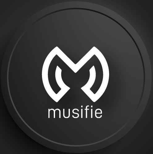 the musifie artist community