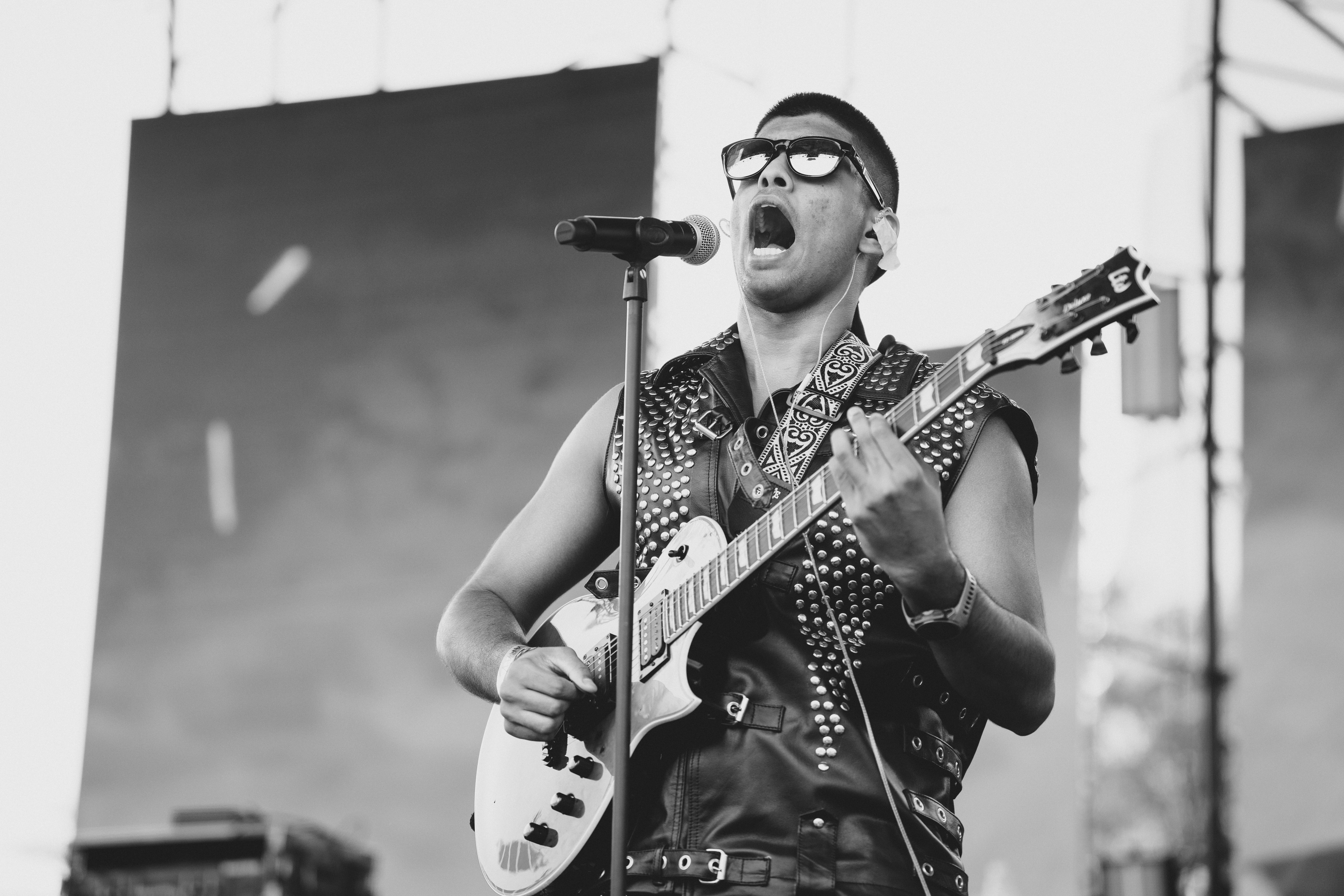 Arav Krishnan's Community