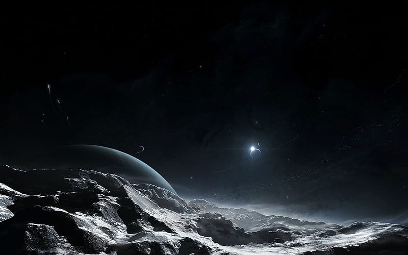 need bass guitarists