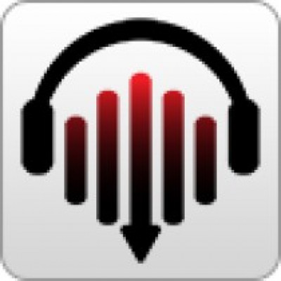 Bangalore Music Club