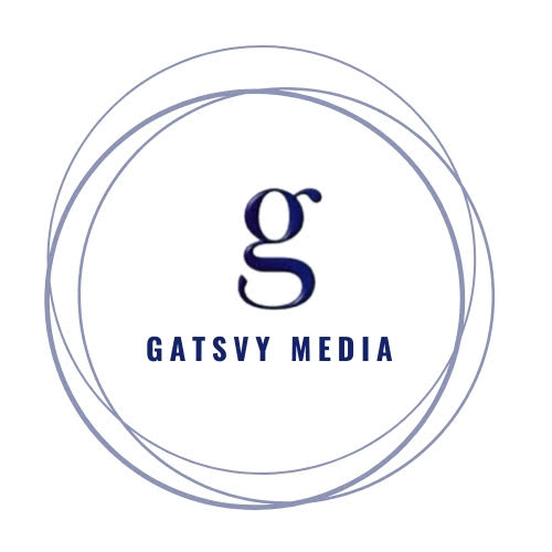 Gatsvy Media