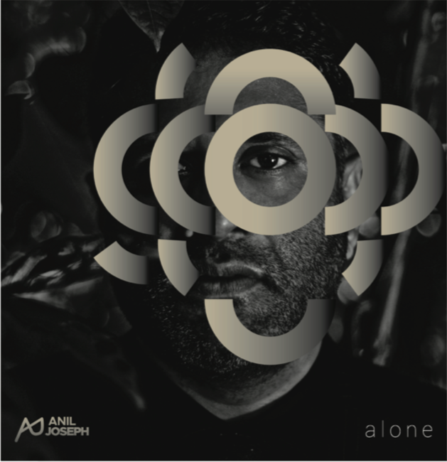 inspiration for new music